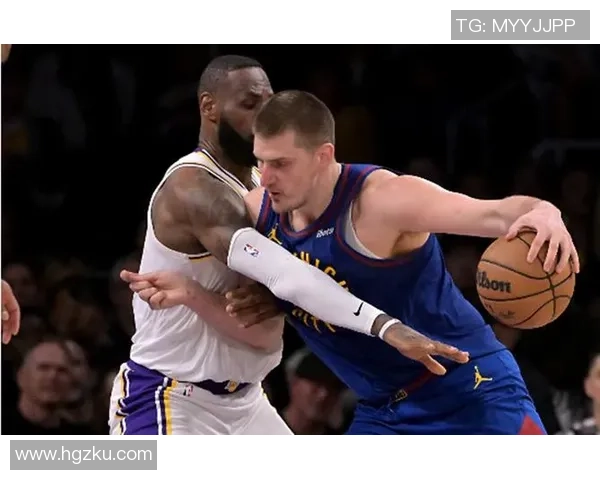 9月21日掘金与湖人精彩对决高清直播全程回顾与分析