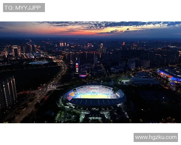 南通支云迎战四川安纳普尔也力争主场全取三分展现实力