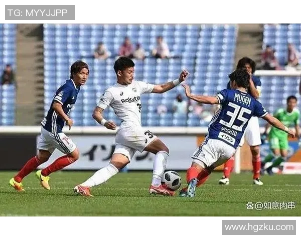 名古屋鲸与湘南海洋对决前瞻及比分预测分析