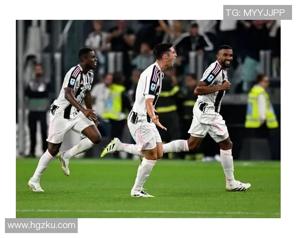 尤文成年队与尤文青年队比赛直播信息及观看方式介绍