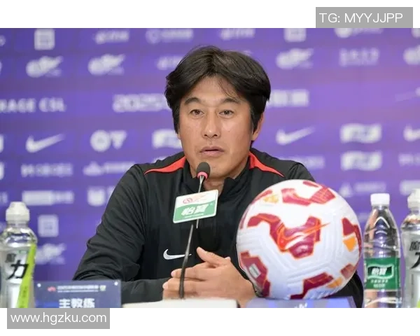 商洽完全决裂！徐正源忽然争吵不好蓉城续约，原因曝光，下家显现