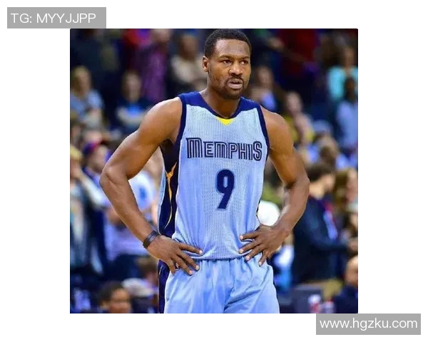 托尼-阿伦因涉毒被捕！车内抄获大麻可卡因 灰熊此前已为他退役球衣