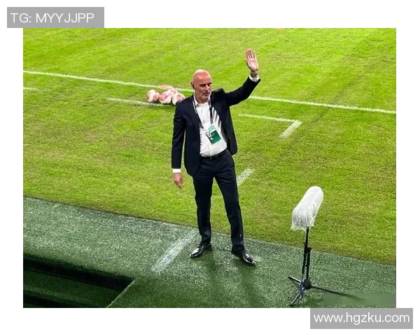 最佳教练不给中超冠军！沪媒怒喷足协：就因穆斯卡特，说了点真话